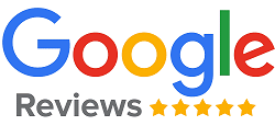 google reviews care and cure dental clinic dombivli mumbai